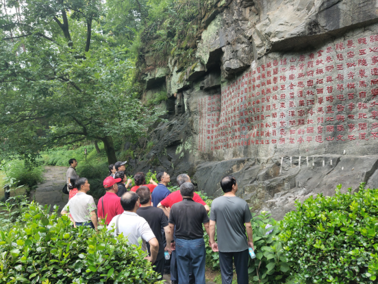 弘揚(yáng)傳統(tǒng)文化  感受石刻魅力419.png