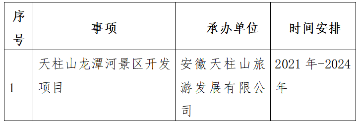 微信截圖_20220919204445.png